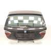 Recambio de porton trasero para bmw 3 touring (e91) 320 d referencia OEM IAM 41627166105  