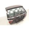 Recambio de porton trasero para bmw 3 touring (e91) 320 d referencia OEM IAM 41627166105  
