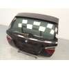Recambio de porton trasero para bmw 3 touring (e91) 320 d referencia OEM IAM 41627166105  