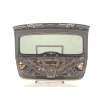 Recambio de porton trasero para bmw 3 touring (e91) 320 d referencia OEM IAM 41627166105  