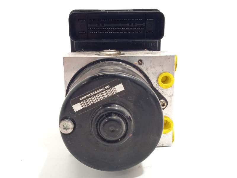 Recambio de abs para bmw 3 touring (e91) 320 d referencia OEM IAM 34516772213 34512460450 10020602504 - Negro 4