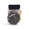 Recambio de abs para bmw 3 touring (e91) 320 d referencia OEM IAM 34516772213 34512460450 10020602504