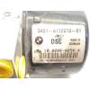 Recambio de abs para bmw 3 touring (e91) 320 d referencia OEM IAM 34516772213 34512460450 10020602504