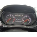 OPEL CORSA E (X15)