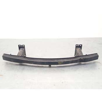 REFUERZO PARAGOLPES DELANTERO 51117146645 