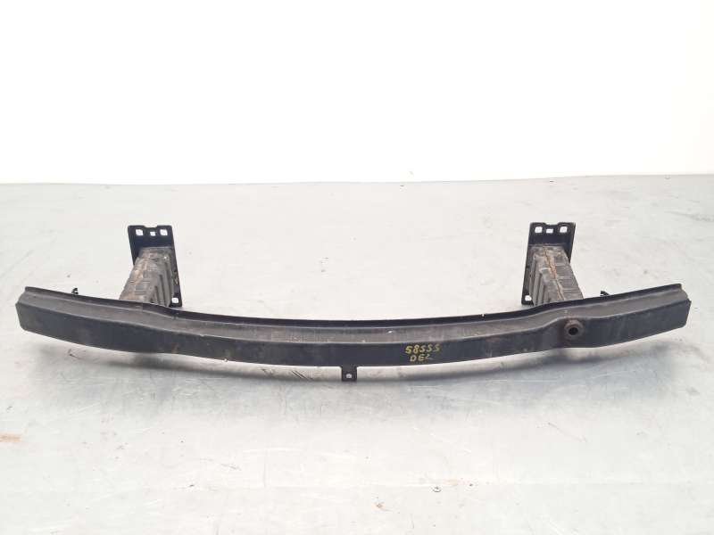 REFUERZO PARAGOLPES DELANTERO 51117146645 