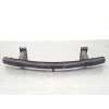 Recambio de refuerzo paragolpes delantero para bmw 3 touring (e91) 320 d referencia OEM IAM 51117146645  