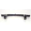 Recambio de refuerzo paragolpes delantero para bmw 3 touring (e91) 320 d referencia OEM IAM 51117146645  