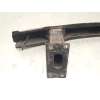 Recambio de refuerzo paragolpes delantero para bmw 3 touring (e91) 320 d referencia OEM IAM 51117146645  