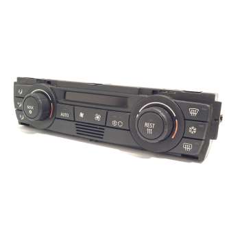 MANDO CLIMATIZADOR 64119117136 64119199259 A2C53181399