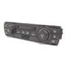 Recambio de mando climatizador para bmw 3 touring (e91) 320 d referencia OEM IAM 64119117136 64119199259 A2C53181399