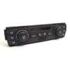 Recambio de mando climatizador para bmw 3 touring (e91) 320 d referencia OEM IAM 64119117136 64119199259 A2C53181399