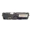 Recambio de mando climatizador para bmw 3 touring (e91) 320 d referencia OEM IAM 64119117136 64119199259 A2C53181399