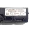 Recambio de mando climatizador para bmw 3 touring (e91) 320 d referencia OEM IAM 64119117136 64119199259 A2C53181399