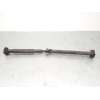 Recambio de transmision central para bmw 3 touring (e91) 320 d referencia OEM IAM 26107527342 752734204 