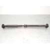 Recambio de transmision central para bmw 3 touring (e91) 320 d referencia OEM IAM 26107527342 752734204 