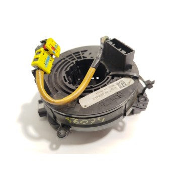 Recambio de anillo airbag para chevrolet cruze (j300) 2.0 cdi referencia OEM IAM 20817720  