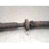 Recambio de transmision central para bmw 3 touring (e91) 320 d referencia OEM IAM 26107527342 752734204 