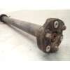 Recambio de transmision central para bmw 3 touring (e91) 320 d referencia OEM IAM 26107527342 752734204 