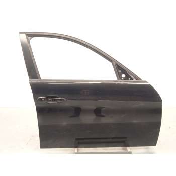PUERTA DELANTERA DERECHA 41515A2A386 
