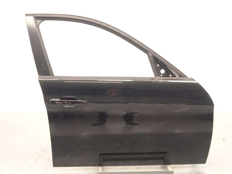 PUERTA DELANTERA DERECHA 41515A2A386 