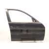 Recambio de puerta delantera derecha para bmw 3 touring (e91) 320 d referencia OEM IAM 41515A2A386  