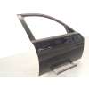 Recambio de puerta delantera derecha para bmw 3 touring (e91) 320 d referencia OEM IAM 41515A2A386  