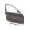 Recambio de puerta delantera derecha para bmw 3 touring (e91) 320 d referencia OEM IAM 41515A2A386  