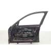 Recambio de puerta delantera derecha para bmw 3 touring (e91) 320 d referencia OEM IAM 41515A2A386  