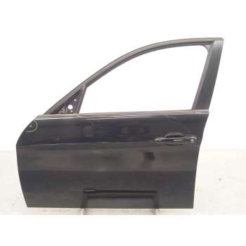 PUERTA DELANTERA IZQUIERDA 41515A2A385 