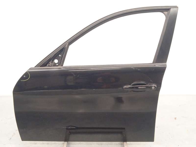 PUERTA DELANTERA IZQUIERDA 41515A2A385 