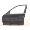 Recambio de puerta delantera izquierda para bmw 3 touring (e91) 320 d referencia OEM IAM 41515A2A385  