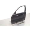 Recambio de puerta delantera izquierda para bmw 3 touring (e91) 320 d referencia OEM IAM 41515A2A385  