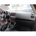 MAZDA CX-5 (KE, GH)