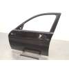 Recambio de puerta delantera izquierda para bmw 3 touring (e91) 320 d referencia OEM IAM 41515A2A385  