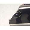 Recambio de puerta delantera izquierda para bmw 3 touring (e91) 320 d referencia OEM IAM 41515A2A385  