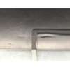 Recambio de puerta delantera izquierda para bmw 3 touring (e91) 320 d referencia OEM IAM 41515A2A385  