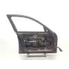 Recambio de puerta delantera izquierda para bmw 3 touring (e91) 320 d referencia OEM IAM 41515A2A385  