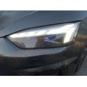 AUDI A5 SPORTBACK (F5A, F5F)
