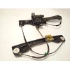 Recambio de elevalunas delantero izquierdo para opel adam (m13) 1.4 referencia OEM IAM 13350349 20951581 