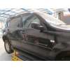 ssangyong rexton / rexton ii (gab_) del año 2005