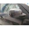 ssangyong rexton / rexton ii (gab_) del año 2005