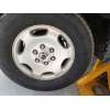 ssangyong rexton / rexton ii (gab_) del año 2005