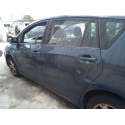 TOYOTA VERSO (_R2_)