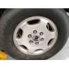 ssangyong rexton / rexton ii (gab_) del año 2005