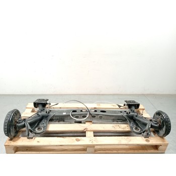 PUENTE TRASERO 2Q0501053CH 