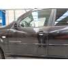 ssangyong rexton / rexton ii (gab_) del año 2005