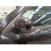 ssangyong rexton / rexton ii (gab_) del año 2005