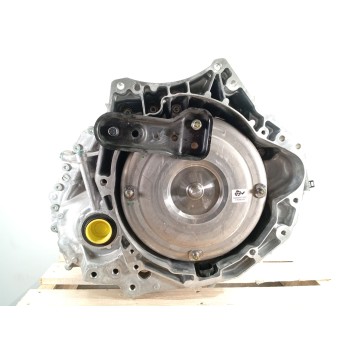 CAJA CAMBIOS EV1E0 5TN0118173 