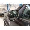 ssangyong rexton / rexton ii (gab_) del año 2005